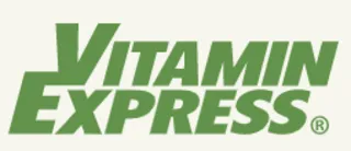 vitaminexpress.org