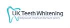  UK Teeth Whitening Gutscheincodes