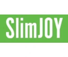  Slimjoy Gutscheincodes