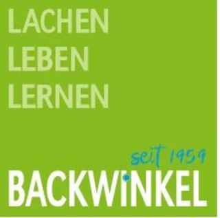 backwinkel.de