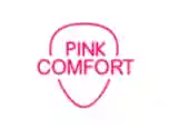 pinkcomfort.de