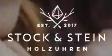  Stock & Stein Gutscheincodes