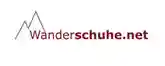 wanderschuhe.net