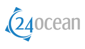  24ocean Gutscheincodes