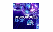  Discokugel-Shop Gutscheincodes