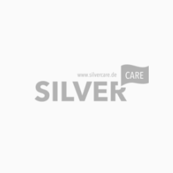  Silvercare Gutscheincodes